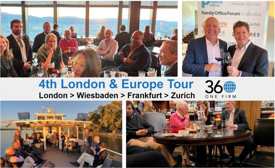 photo_2022-09-23_19-21-59