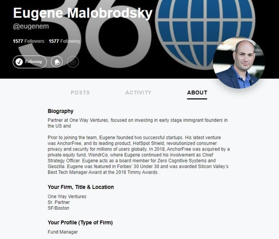 photo_2022-09-23_22-41-25