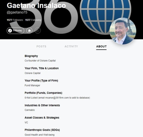 photo_2022-09-23_22-42-55