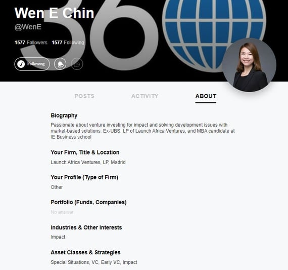 photo_2022-09-23_22-44-58