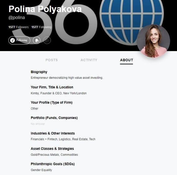 photo_2022-09-23_22-46-00